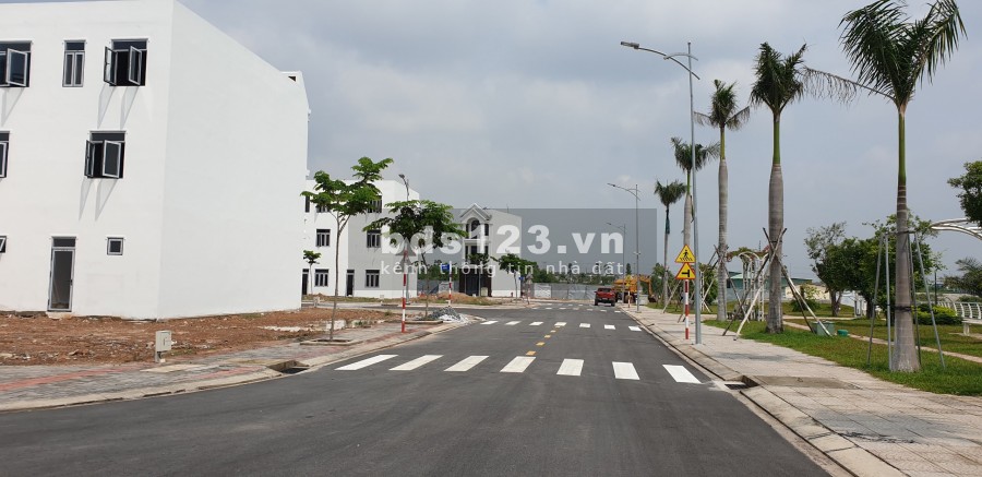 Hãy sở hữu Ngay Một Căn VietSing-Phú Chánh, hỗ trợ vay ngân hàng 70%, lh 0867572789
