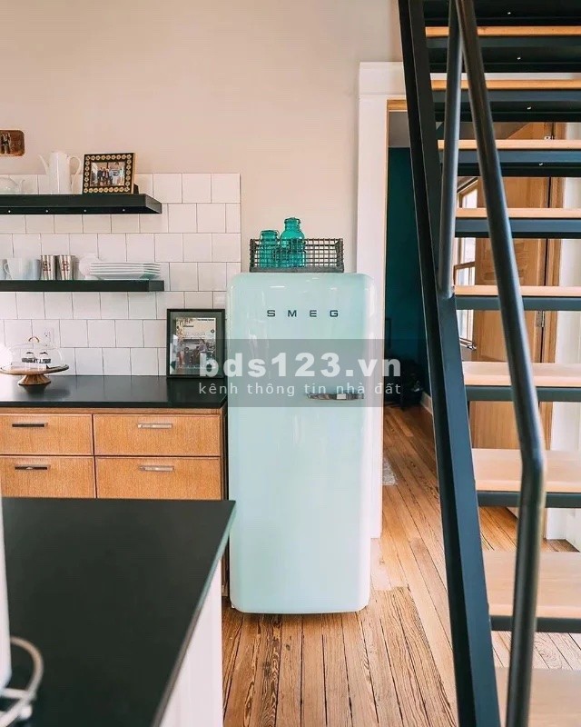 Bán nhà Nguyễn Đình Chiểu Phường 4 Quận 3 giá chỉ 4 tỷ 8, đúc kiên cố 3 tầng kiên cố