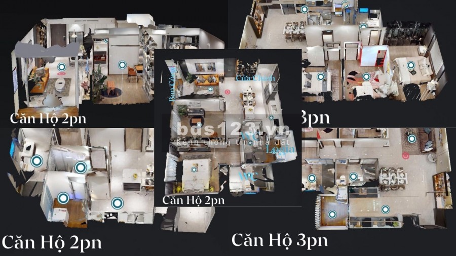 Celesta Heights dự án Căn Hộ Cao Cấp của Chủ đầu tư Uy tín Kepple Land, pháp lý hoàn chỉnh