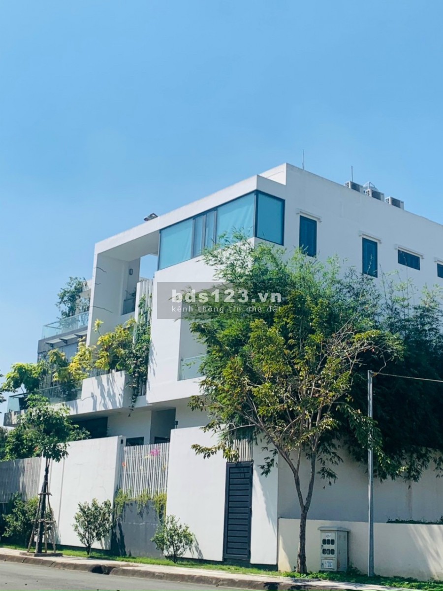 Bán căn hộ siêu tuyệt phẩm bên hồ toàn cảnh thành phố, ngân hàng hỗ trợ vay 70% trong tối đa 30 năm