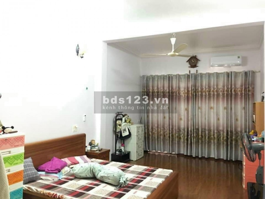 Bán nhà mặt phố KĐT Đông Nam Cường, diện tích 80m2, mt 4m, 3 tầng, 2 ngủ, 3 tỷ 350 tr