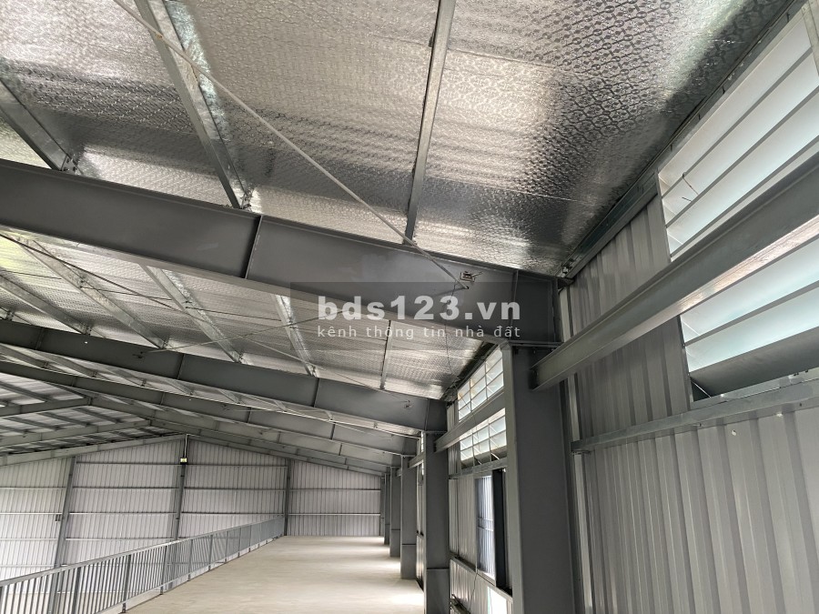 CHO THUÊ show room, cửa hàng tại đường 377 (đường 205 cũ) Liên Nghĩa Văn Giang Hưng Yên