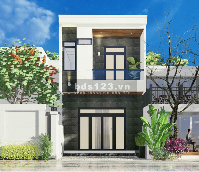 Bán nhà hẻm 3 gác cách mặt tiền 50m đường Phạm Văn Chiêu, p.14 Gò Vấp, dt 39m2, giá 3.9 tỷ