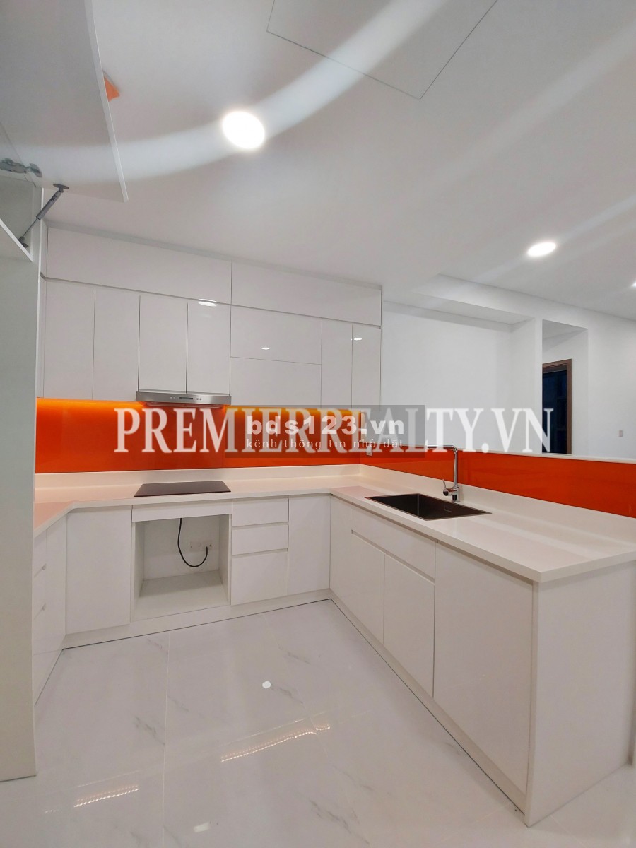 Sunwah Pearl - bán căn hộ 1pn giá tốt nhất dự án. HOTLINE PKD 0909255622, bàn giao sổ ngay