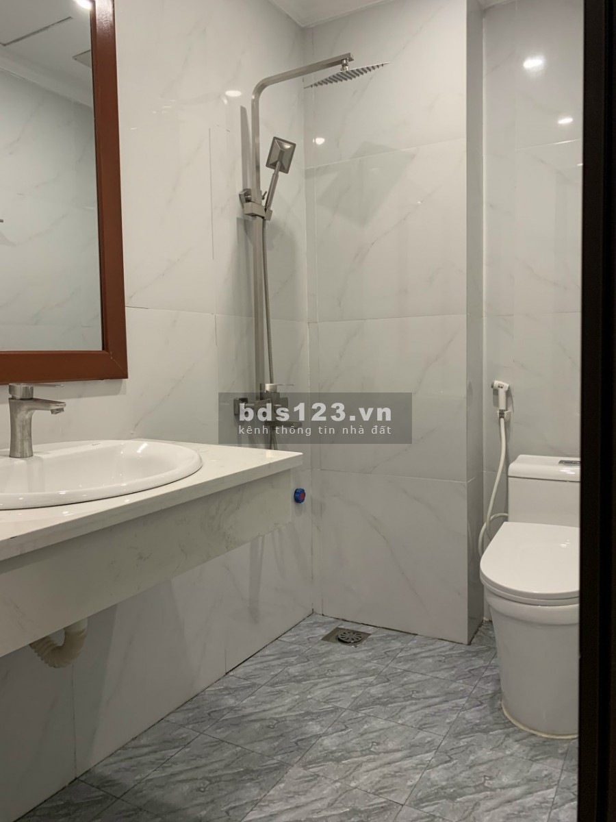 Bán nhà Thạch Bàn, Bát Khối, Phúc Lợi, Long Biên, dt 30-48m2, 4-5 tầng, Giá 1.8-3 tỷ.