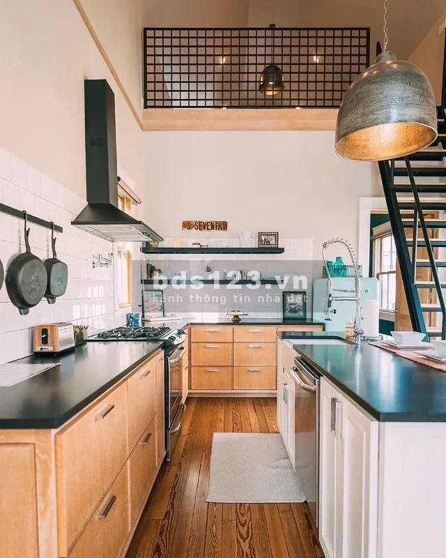 Bán nhà Nguyễn Đình Chiểu Phường 4 Quận 3 giá chỉ 4 tỷ 8, đúc kiên cố 3 tầng kiên cố