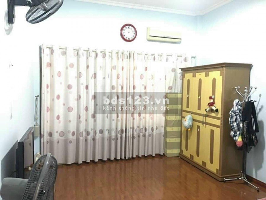Bán nhà mặt phố KĐT Đông Nam Cường, diện tích 80m2, mt 4m, 3 tầng, 2 ngủ, 3 tỷ 350 tr