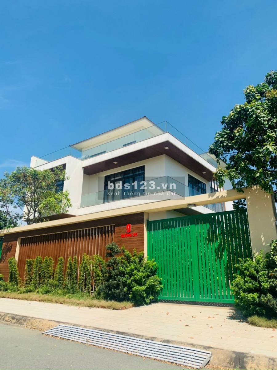 Bán căn hộ siêu tuyệt phẩm bên hồ toàn cảnh thành phố, ngân hàng hỗ trợ vay 70% trong tối đa 30 năm