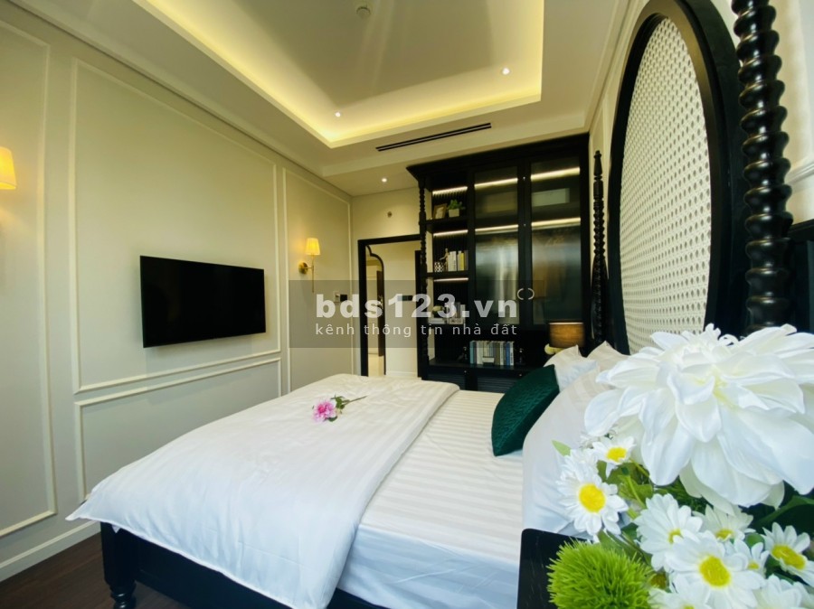 Đặt cọc mua nhà Quận 12 nhận ưu đãi đặc biệt, giá F0 từ CĐT, sổ hồng lâu dài từng căn