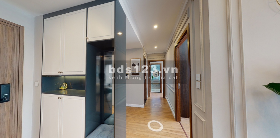 Căn hộ cao cấp The Ruby Hạ Long hưởng trọn bẻ đẹp Vịnh tận hưởng cuộc sống, pháp lí đủ