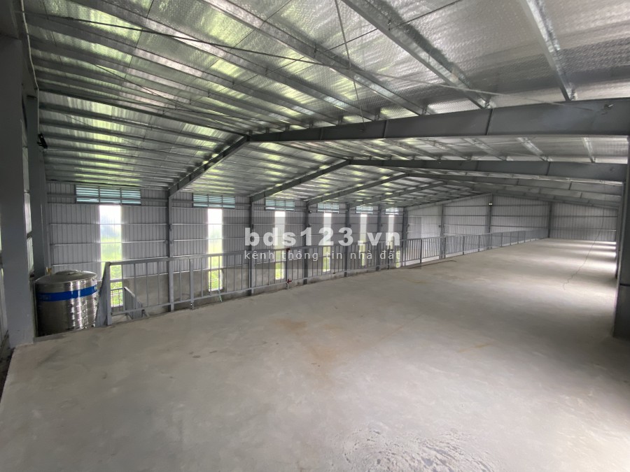 CHO THUÊ show room, cửa hàng tại đường 377 (đường 205 cũ) Liên Nghĩa Văn Giang Hưng Yên