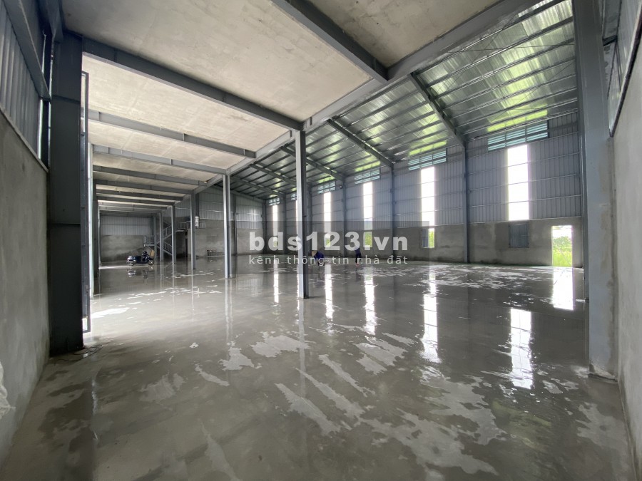 CHO THUÊ show room, cửa hàng tại đường 377 (đường 205 cũ) Liên Nghĩa Văn Giang Hưng Yên