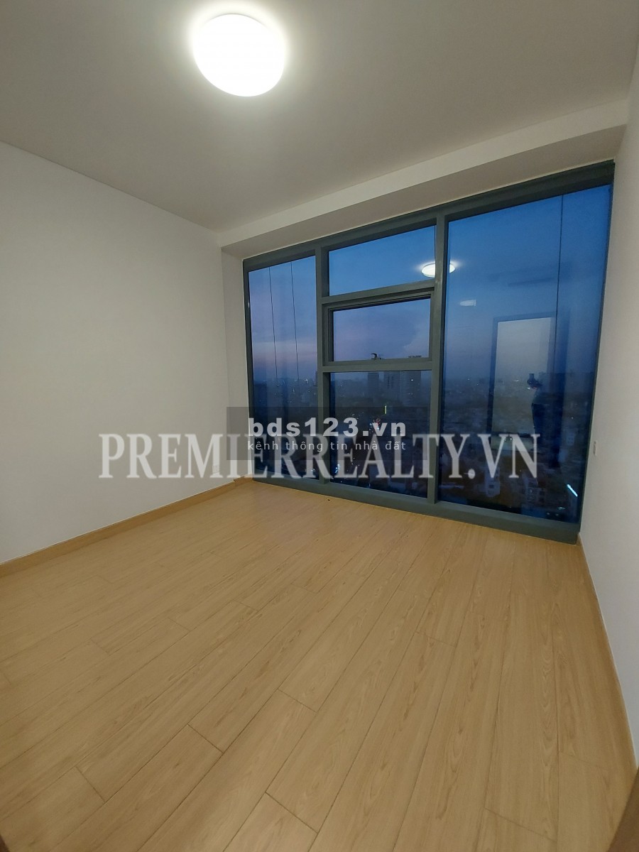 Sunwah Pearl - bán căn hộ 1pn giá tốt nhất dự án. HOTLINE PKD 0909255622, bàn giao sổ ngay