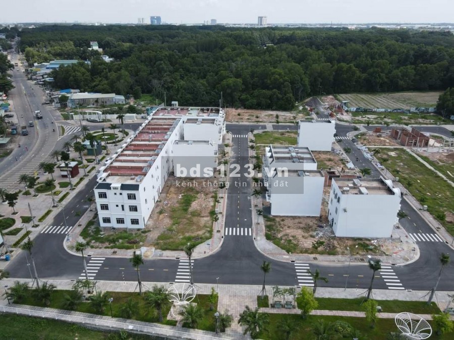 Hãy sở hữu Ngay Một Căn VietSing-Phú Chánh, hỗ trợ vay ngân hàng 70%, lh 0867572789