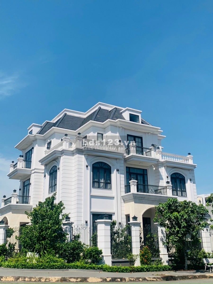 Bán căn hộ siêu tuyệt phẩm bên hồ toàn cảnh thành phố, ngân hàng hỗ trợ vay 70% trong tối đa 30 năm