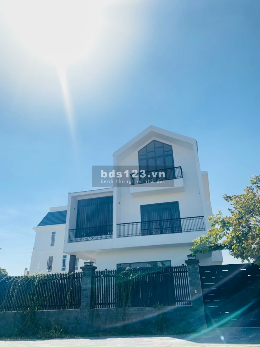 Bán căn hộ siêu tuyệt phẩm bên hồ toàn cảnh thành phố, ngân hàng hỗ trợ vay 70% trong tối đa 30 năm