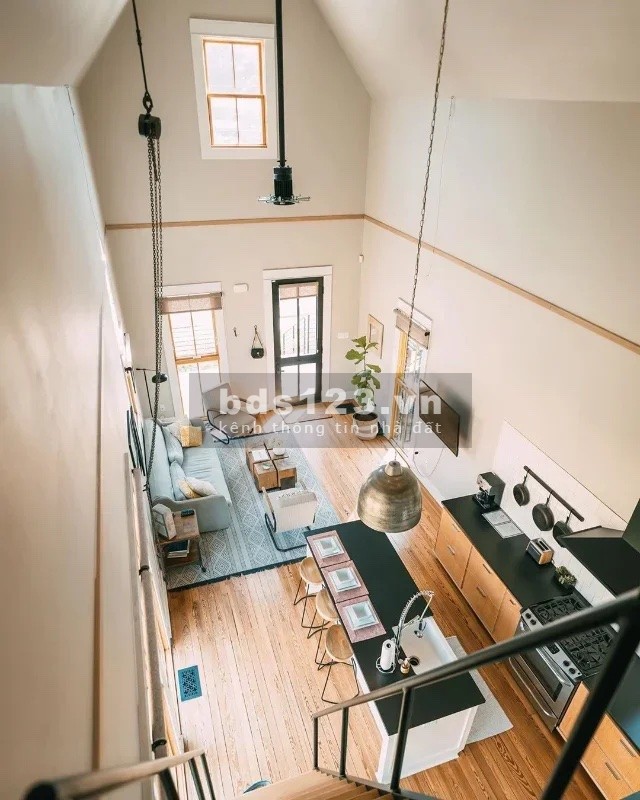 Bán nhà Nguyễn Đình Chiểu Phường 4 Quận 3 giá chỉ 4 tỷ 8, đúc kiên cố 3 tầng kiên cố