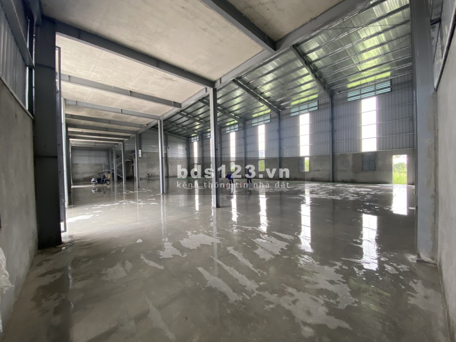CHO THUÊ show room, cửa hàng tại đường 377 (đường 205 cũ) Liên Nghĩa Văn Giang Hưng Yên
