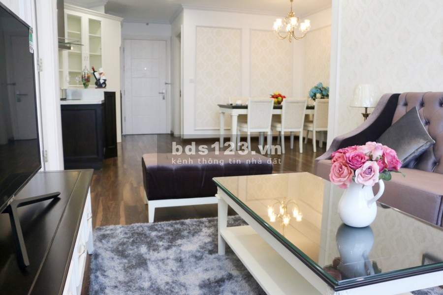 Chỉ 2.4 tỷ nhận nhà ở ngay căn góc 3 PN 86m2 Eco City Việt Hưng, đã có sổ, HT vay 0% LS 0909860283