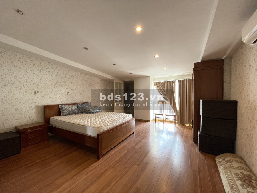 Cho thuê căn hộ studio view trực diện mặt Hồ Tây full đồ giá 650$/tháng, liên hệ 0966286718