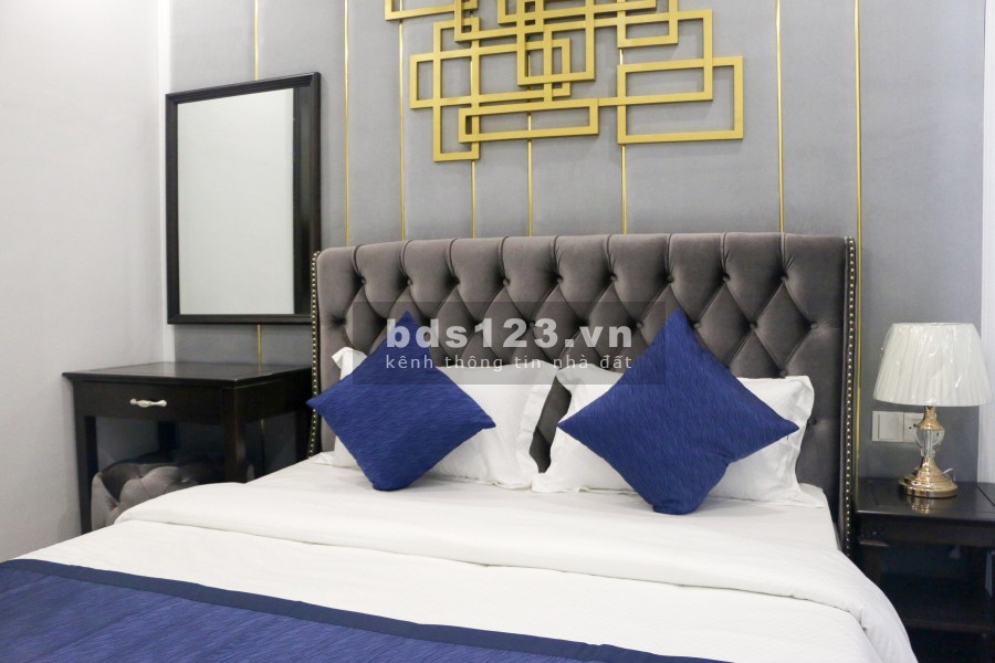 Chỉ 2.4 tỷ nhận nhà ở ngay căn góc 3 PN 86m2 Eco City Việt Hưng, đã có sổ, HT vay 0% LS 0909860283
