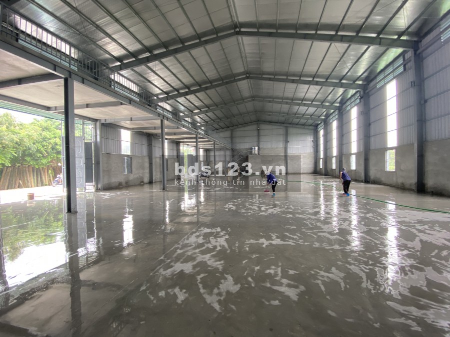CHO THUÊ show room, cửa hàng tại đường 377 (đường 205 cũ) Liên Nghĩa Văn Giang Hưng Yên