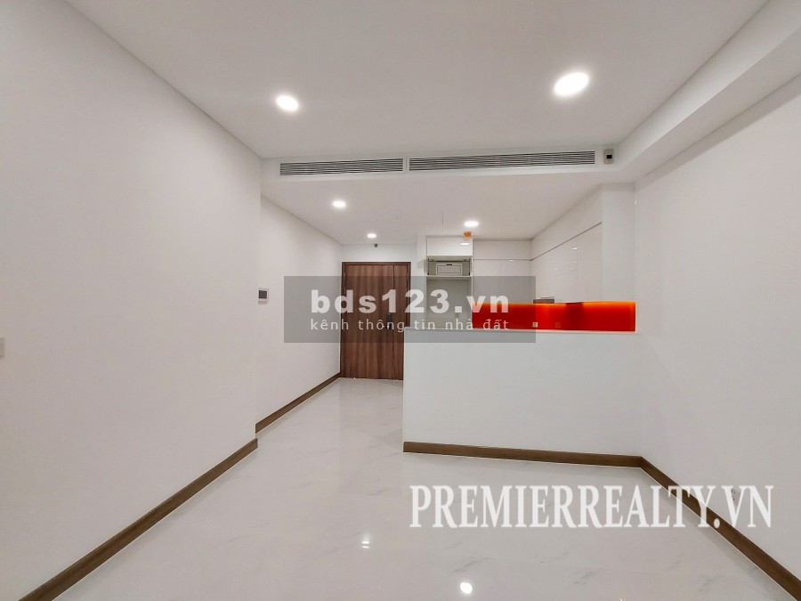 Sunwah Pearl - bán căn hộ 1pn giá tốt nhất dự án. HOTLINE PKD 0909255622, bàn giao sổ ngay