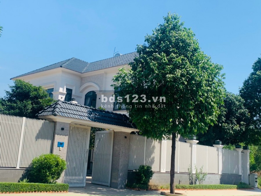 Bán căn hộ siêu tuyệt phẩm bên hồ toàn cảnh thành phố, ngân hàng hỗ trợ vay 70% trong tối đa 30 năm