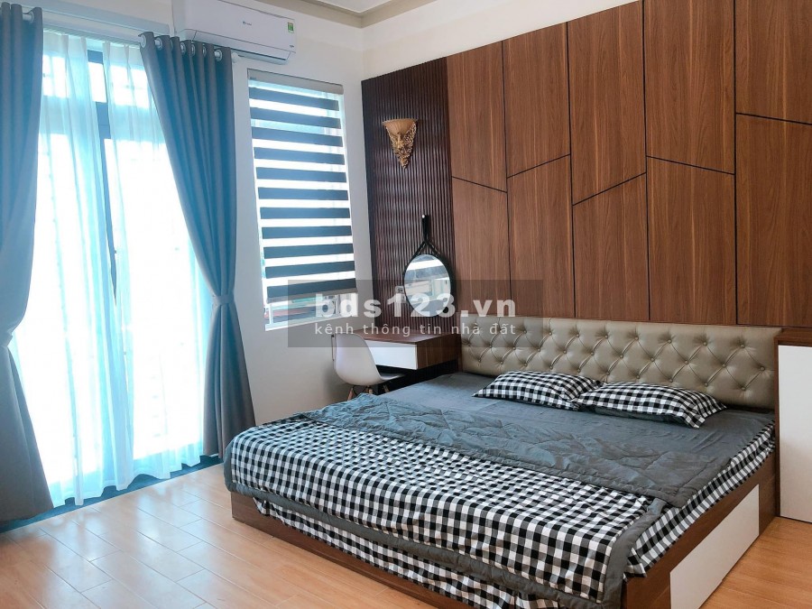 Bán nhà Hoàng Văn Thái, 50m2, 5 tầng, phân lô, kinh doanh, ô tô. Liên hệ: 0368781929