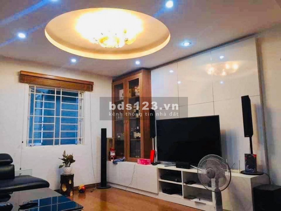 Bán nhà Hoàng Văn Thái, 50m2, 5 tầng, phân lô, kinh doanh, ô tô. Liên hệ: 0368781929
