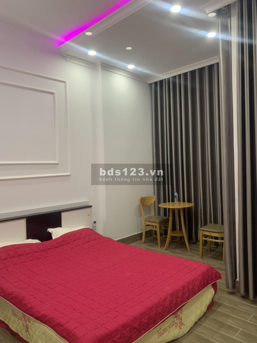 Nhà nguyên căn đep từng Centimet đi bộ ra Aeon Mall 2 tầng giá bán bao rẻ chỉ 5.5 tỷ