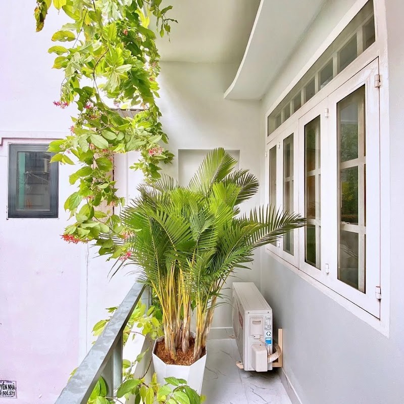 Bán Nhà Phạm Văn Chiêu, Gò Vấp, giá tốt, nhà đẹp trang hoàng, vị trí đắc địa, đúc 3 tầng