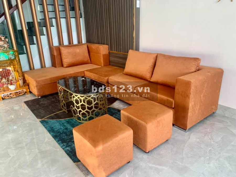 Bán Nhà Đường Tân Sơn Nhì, Tân Phú diện tích 54m2 hạ chào 700 triệu, LH 0896721788