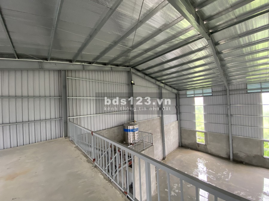 CHO THUÊ show room, cửa hàng tại đường 377 (đường 205 cũ) Liên Nghĩa Văn Giang Hưng Yên
