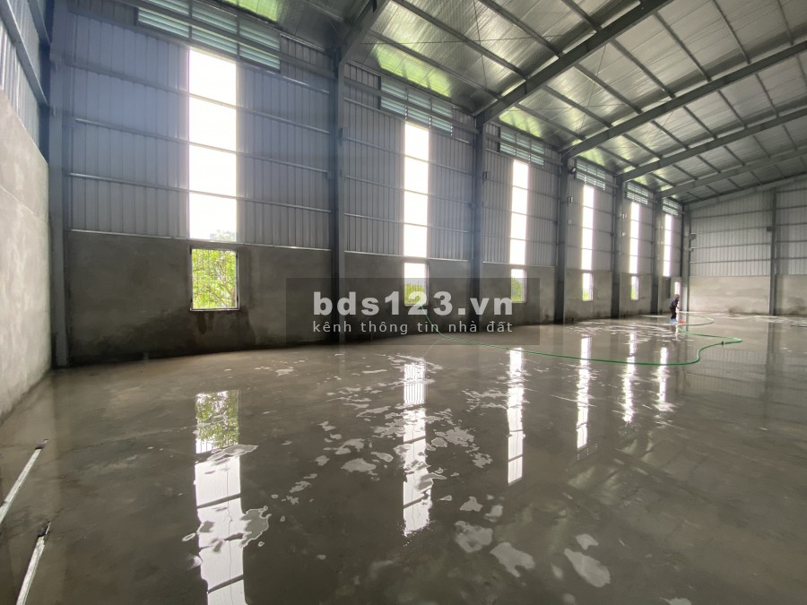 CHO THUÊ show room, cửa hàng tại đường 377 (đường 205 cũ) Liên Nghĩa Văn Giang Hưng Yên