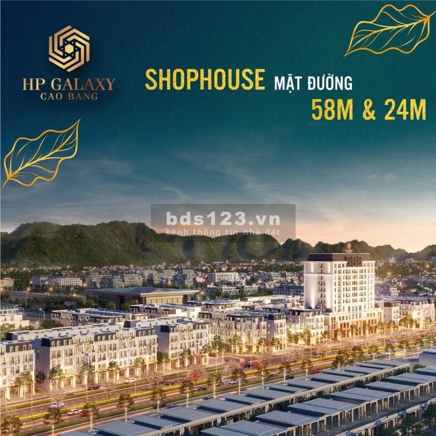 Dự án phát triển đô thị số 5A, chuẩn mực sống mới cho mọi nhà, tiến độ thanh toán linh hoạt