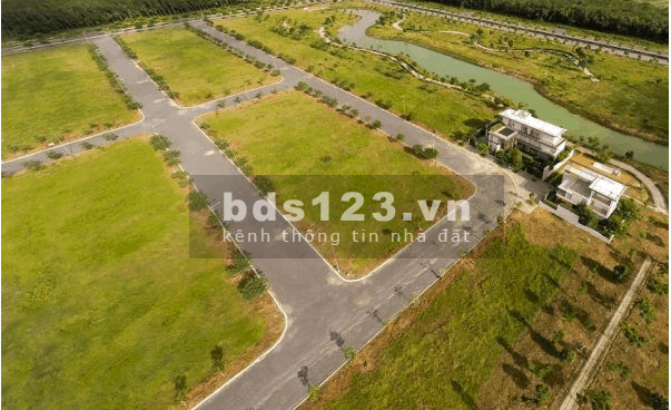 Mua Thăng Long Residence 2 khách hàng có cơ hội đầu tư sinh lời cao, pháp lí đầy đủ