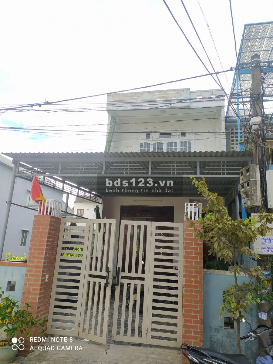 Bán nhà 2 tầng xóm 3 Dưỡng Mong giá chỉ 2.9xx tỷ, thương lượng Hotline: 0777937251