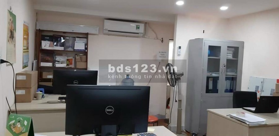 Bán nhà mặt tiền đường P. Phước Tân TP. Nha Trang, 100m2 giá chỉ 8.5 tỉ