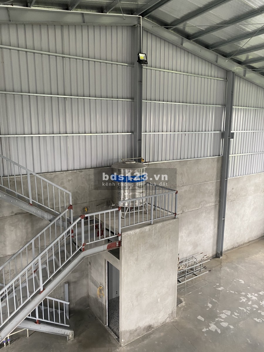 CHO THUÊ show room, cửa hàng tại đường 377 (đường 205 cũ) Liên Nghĩa Văn Giang Hưng Yên