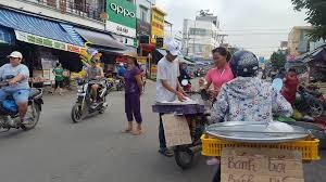 Cần bán gấp lô đất mặt tiền 42m Tại Long Nguyên Bình Dương, giá bán 750 triệu, thương lượng