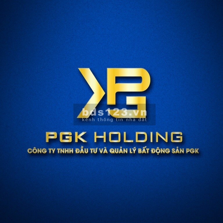 Cho thuê 2 Mặt tiền 141 Hai Bà Trưng, P.6, Quận 3 giá 50.000usd/tháng, lh 0947207272