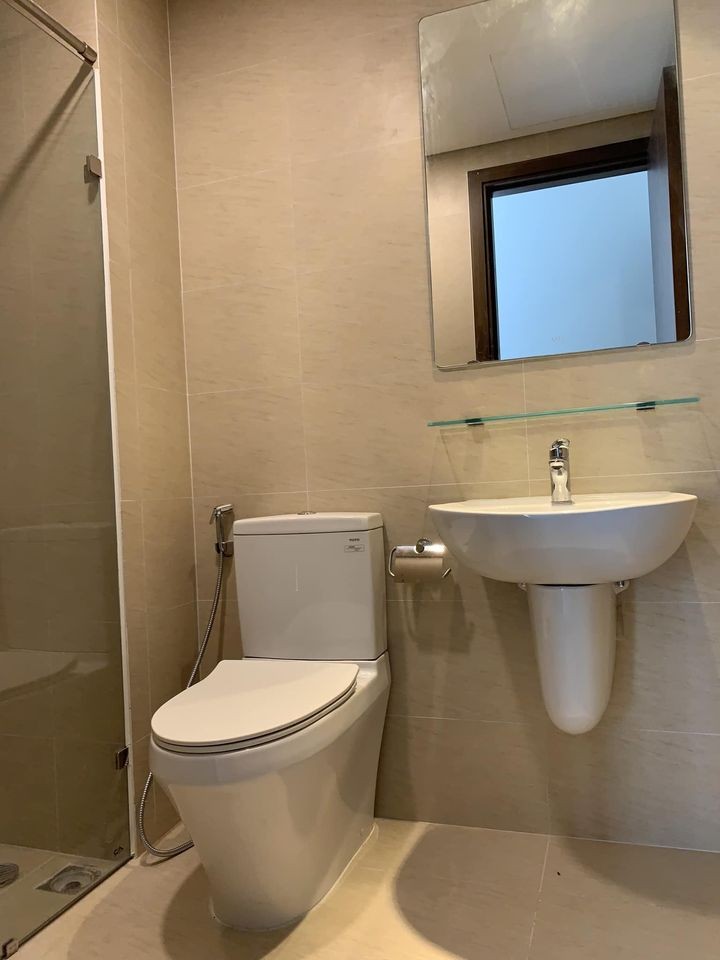 Bán gấp nhà hẻm xe hơi Hoàng Văn Thụ, VIP Phú Nhuận, diện tích 204m2, giá bán chỉ 9,4 tỷ