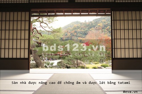 Nhà phố đường số 7, Khu đô thị Mekong Centre, cơ sở hạ tầng hoàn thiện, an ninh tốt.