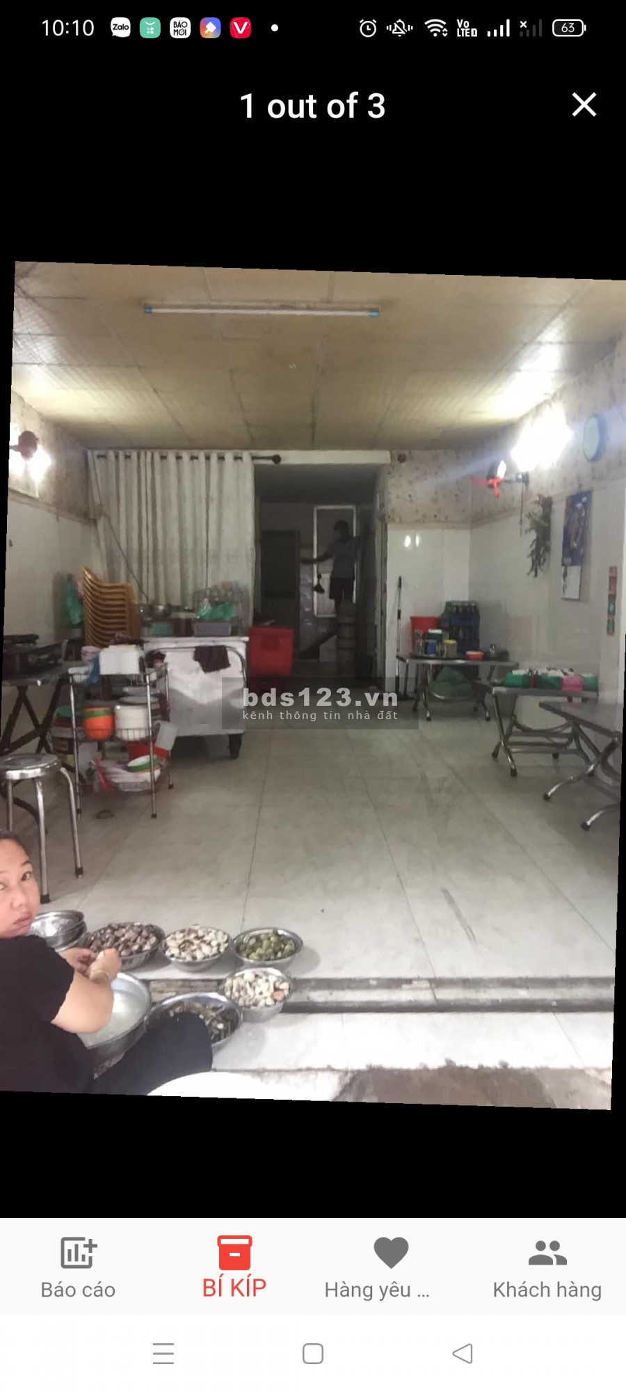 Bán nhà Xóm Chiếu, Quận 4, mặt tiền buôn bán, liên hệ 0328977044, sổ chính chủ bàn giao ngay