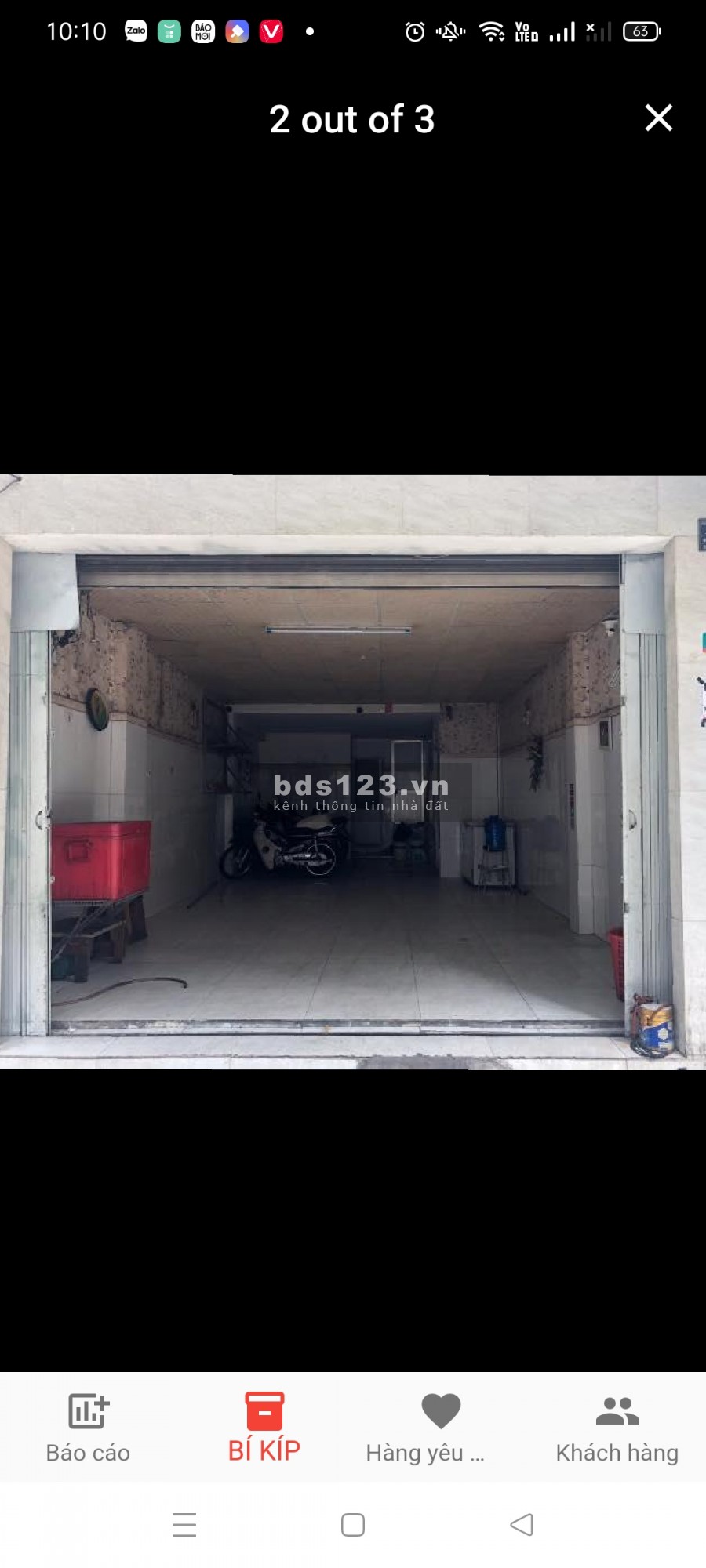 Bán nhà Xóm Chiếu, Quận 4, mặt tiền buôn bán, liên hệ 0328977044, sổ chính chủ bàn giao ngay