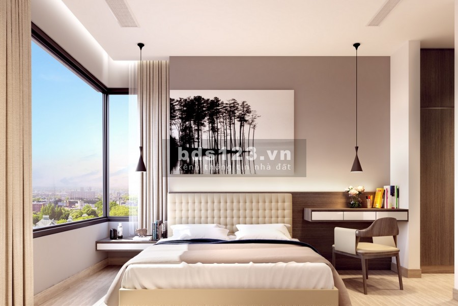 Bán căn hộ sổ hồng riêng ngay Pandora Trường Chinh nhận nhà ngay căn 70m2 giá 2.070 tỷ Bank HT LS 0%