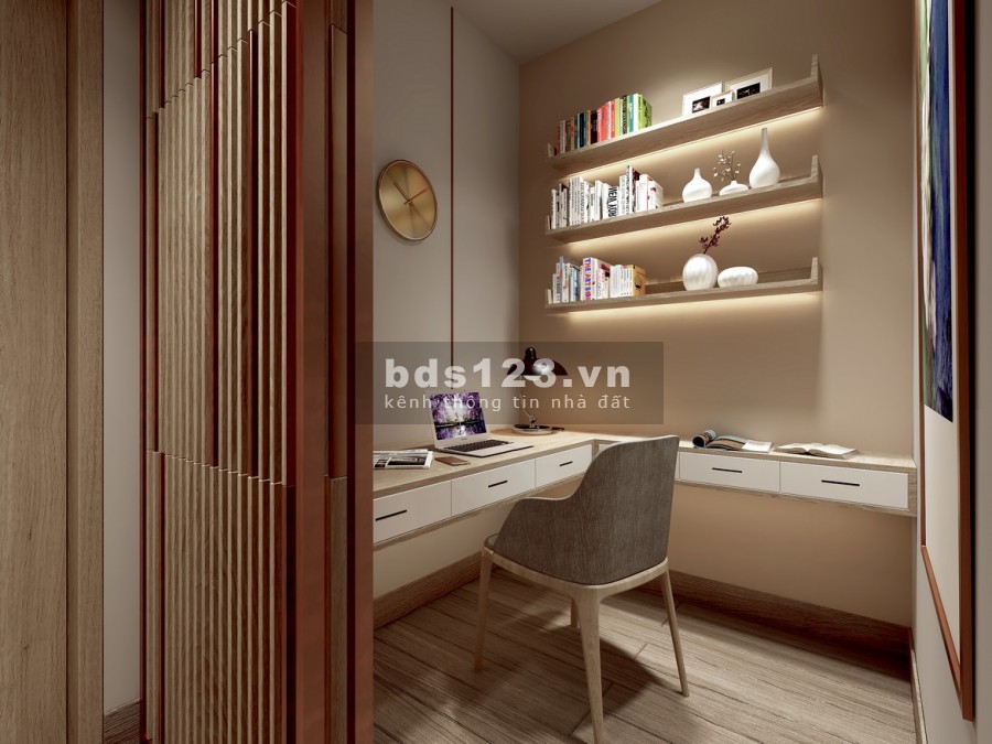 Bán căn hộ sổ hồng riêng ngay Pandora Trường Chinh nhận nhà ngay căn 70m2 giá 2.070 tỷ Bank HT LS 0%