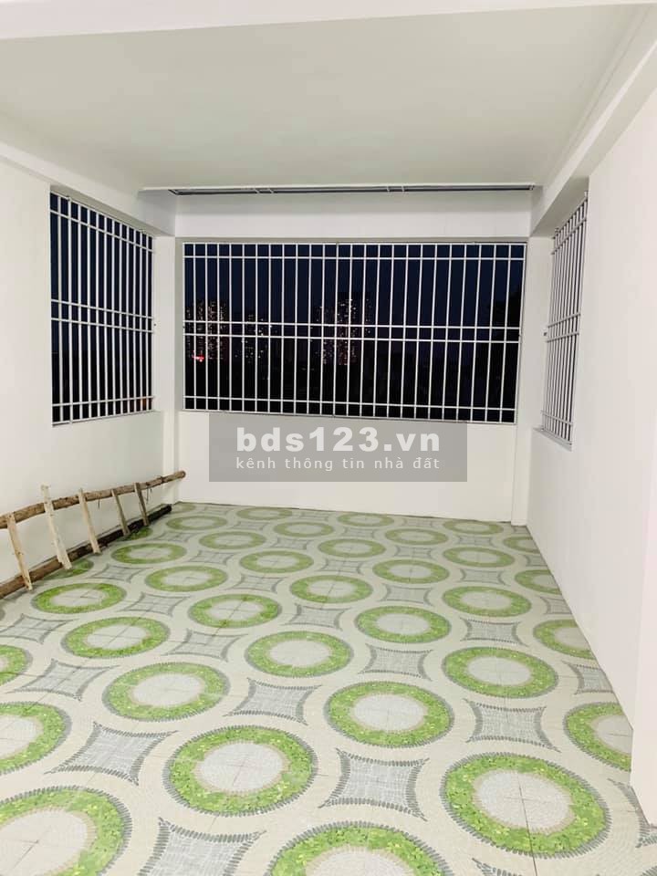 Bán nhà, liền kề Văn Khê, vỉa hè đường 3 làn ô tô, kinh doanh đỉnh, dt 50m2, 5 tầng, giá 5.5 tỷ