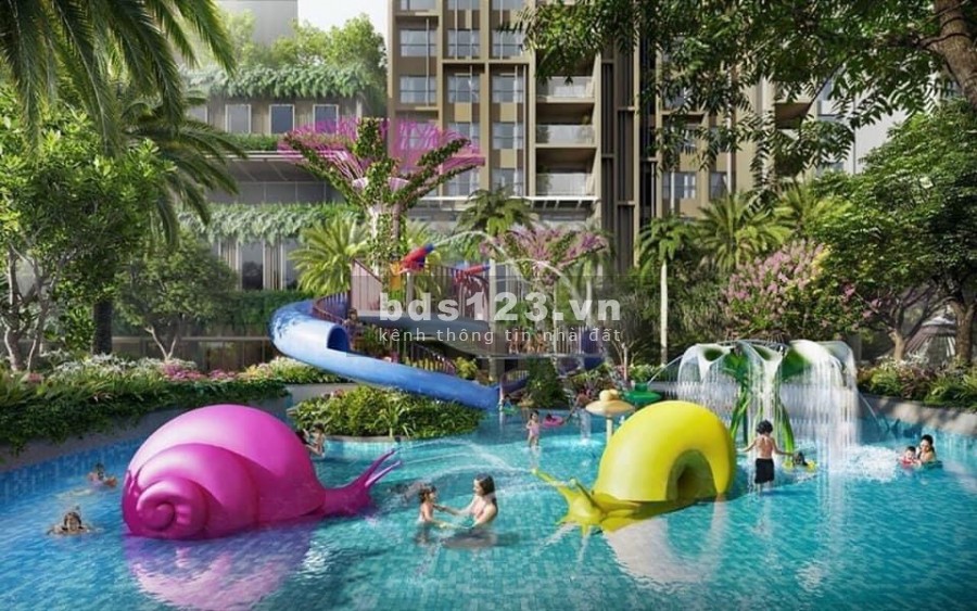 Celesta Heights dự án Căn Hộ Cao Cấp của Chủ đầu tư Uy tín Kepple Land, pháp lý hoàn chỉnh